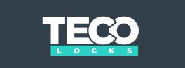 tecolocks